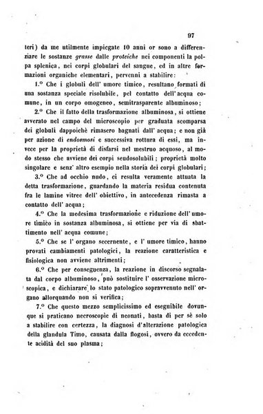 Bullettino delle scienze mediche