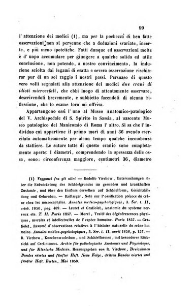 Bullettino delle scienze mediche