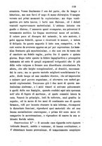 giornale/TO00180499/1859/unico/00000129