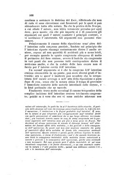 Bullettino delle scienze mediche