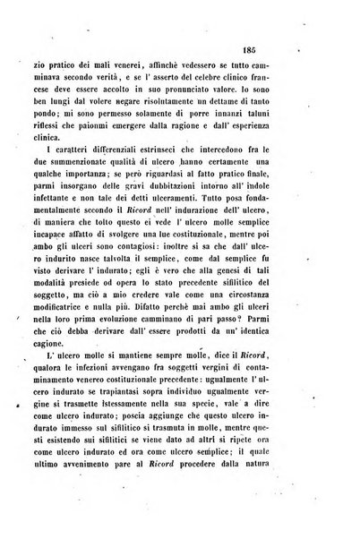 Bullettino delle scienze mediche