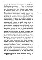 giornale/TO00180499/1859/unico/00000207