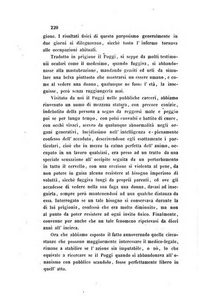 Bullettino delle scienze mediche