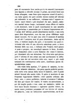 giornale/TO00180499/1859/unico/00000310