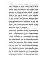 giornale/TO00180499/1859/unico/00000318