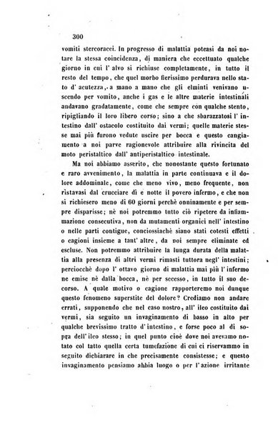 Bullettino delle scienze mediche