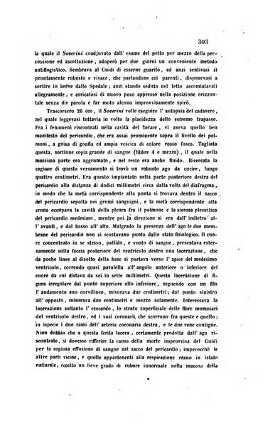 Bullettino delle scienze mediche