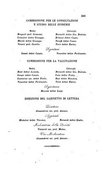 Bullettino delle scienze mediche