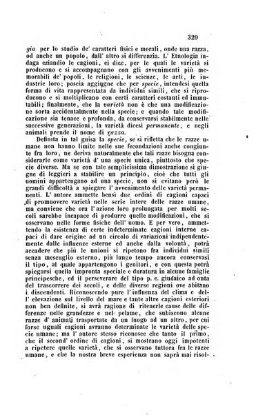 Bullettino delle scienze mediche