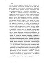 giornale/TO00180499/1859/unico/00000372