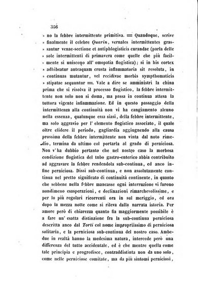 Bullettino delle scienze mediche