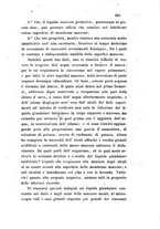 giornale/TO00180499/1859/unico/00000407