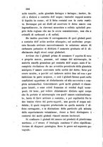 giornale/TO00180499/1859/unico/00000408