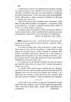 giornale/TO00180499/1859/unico/00000424