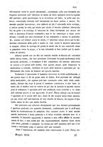 giornale/TO00180499/1859/unico/00000425