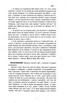 giornale/TO00180499/1859/unico/00000427