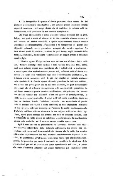 Bullettino delle scienze mediche