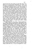 giornale/TO00180499/1859/unico/00000439