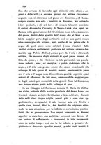 giornale/TO00180499/1859/unico/00000454