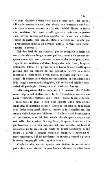 Bullettino delle scienze mediche