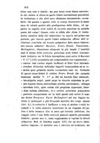 giornale/TO00180499/1859/unico/00000480