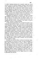 giornale/TO00180499/1859/unico/00000491