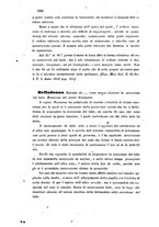 giornale/TO00180499/1859/unico/00000508