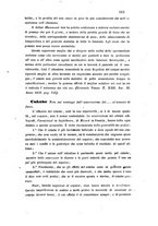 giornale/TO00180499/1859/unico/00000511