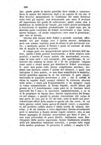 giornale/TO00180499/1859/unico/00000518