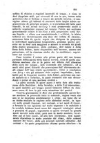 giornale/TO00180499/1859/unico/00000519