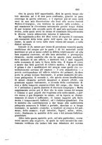 giornale/TO00180499/1859/unico/00000521