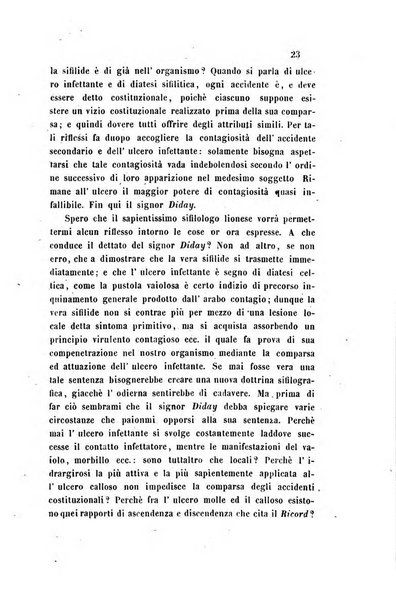 Bullettino delle scienze mediche