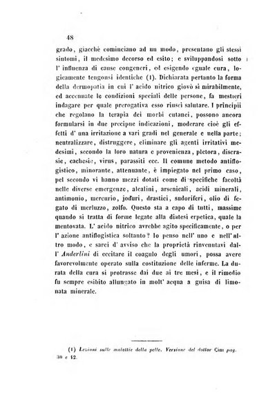 Bullettino delle scienze mediche