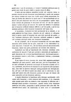 giornale/TO00180499/1859/unico/00000588