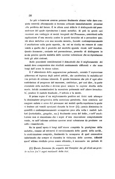 Bullettino delle scienze mediche