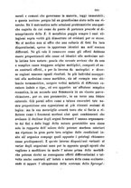 giornale/TO00180499/1859/unico/00000641