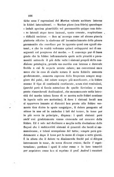 Bullettino delle scienze mediche