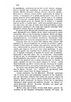 giornale/TO00180499/1859/unico/00000658