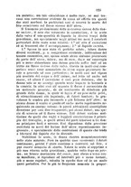 giornale/TO00180499/1859/unico/00000663