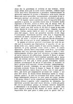 giornale/TO00180499/1859/unico/00000664