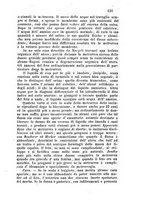 giornale/TO00180499/1859/unico/00000665