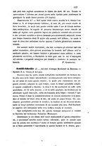 giornale/TO00180499/1859/unico/00000677