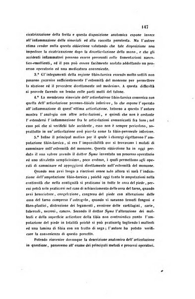 Bullettino delle scienze mediche