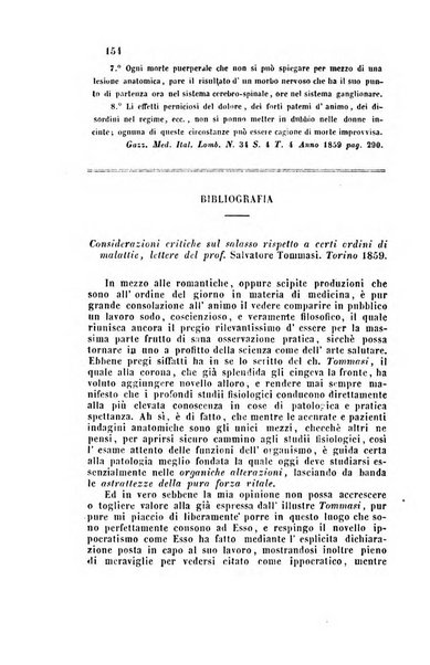 Bullettino delle scienze mediche