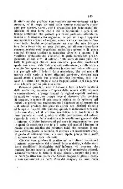 Bullettino delle scienze mediche