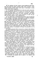 giornale/TO00180499/1859/unico/00000737