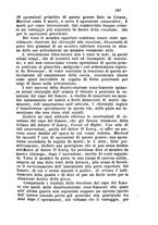 giornale/TO00180499/1859/unico/00000741