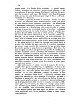 giornale/TO00180499/1859/unico/00000742