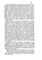 giornale/TO00180499/1859/unico/00000745