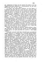 giornale/TO00180499/1859/unico/00000747